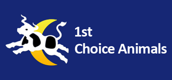 1st Choice Animals animal agent Buckinghamshire Lincolnshire